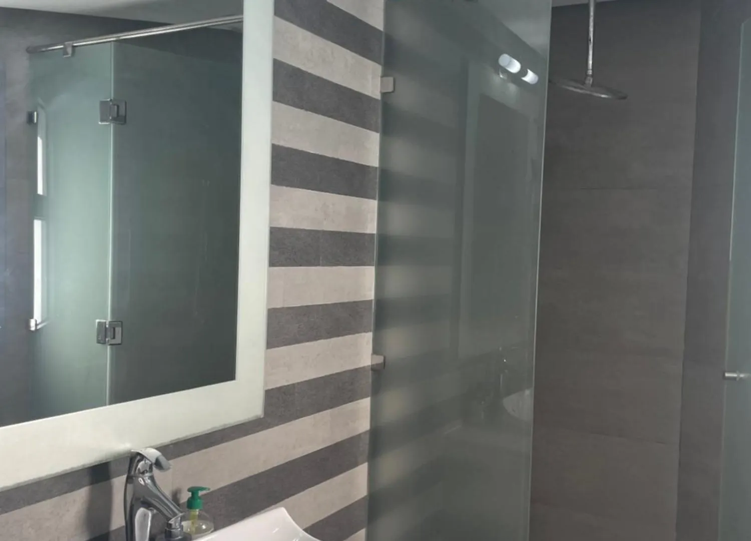 Very Beautiful Apartment With See View 5Th Casablanca Morocco